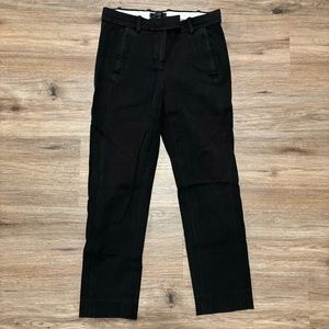 J Crew Maddie pant